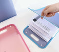 Document organizer