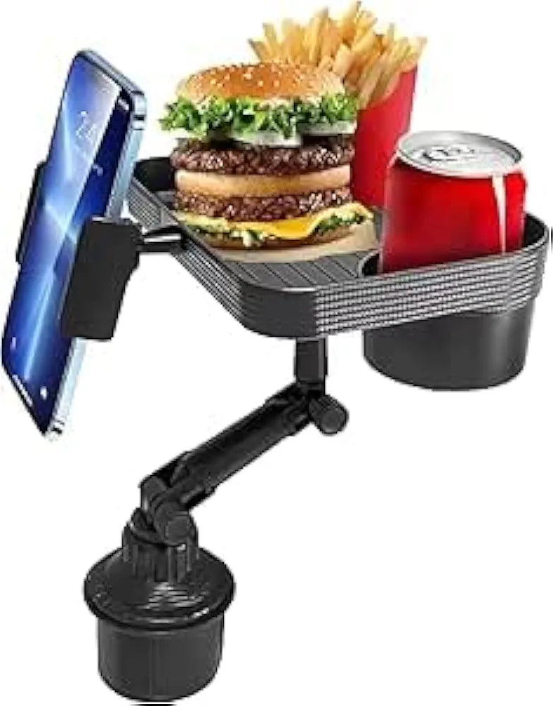 Car Mobile Stand