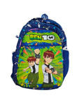 Ben10 Bag