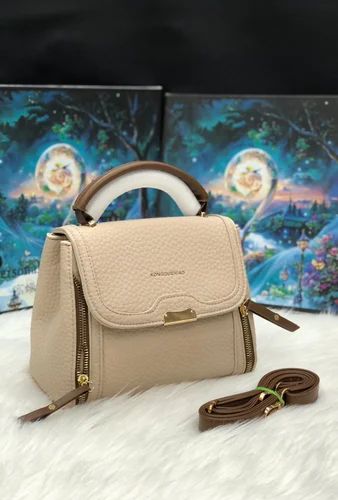 Small Crossbody