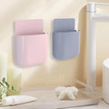 Brush Holder