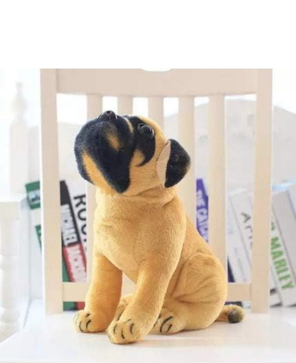 Doggy