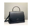 Women Purse