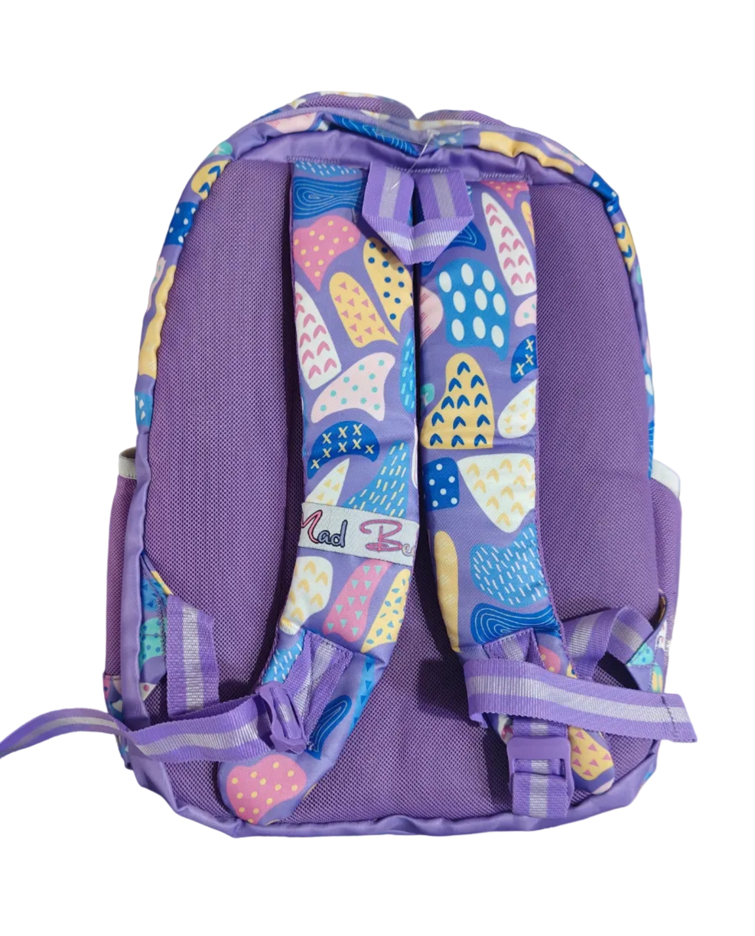 Elephant Bag