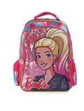 Barbie School Bag