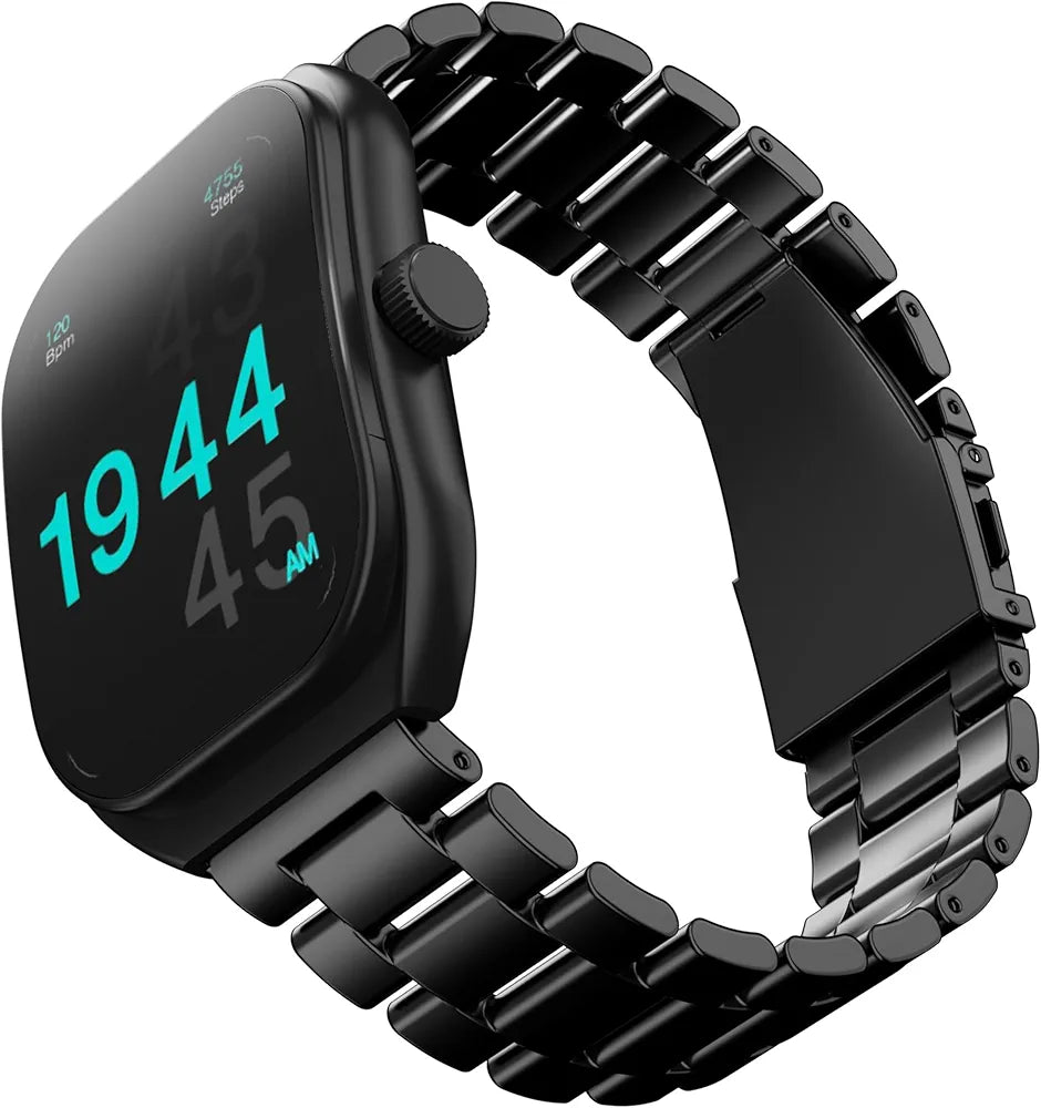 Boult  Smart Watch