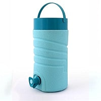 Water Jug [Min 50 Pie]