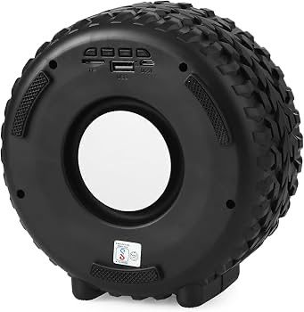 mz-s651