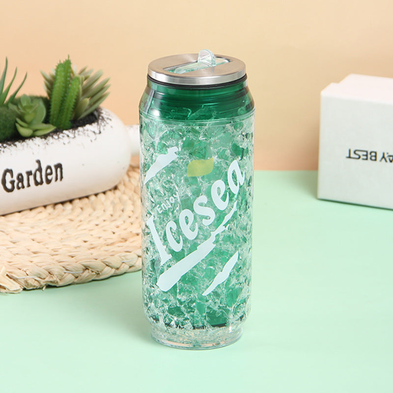 Water Bottle Summer