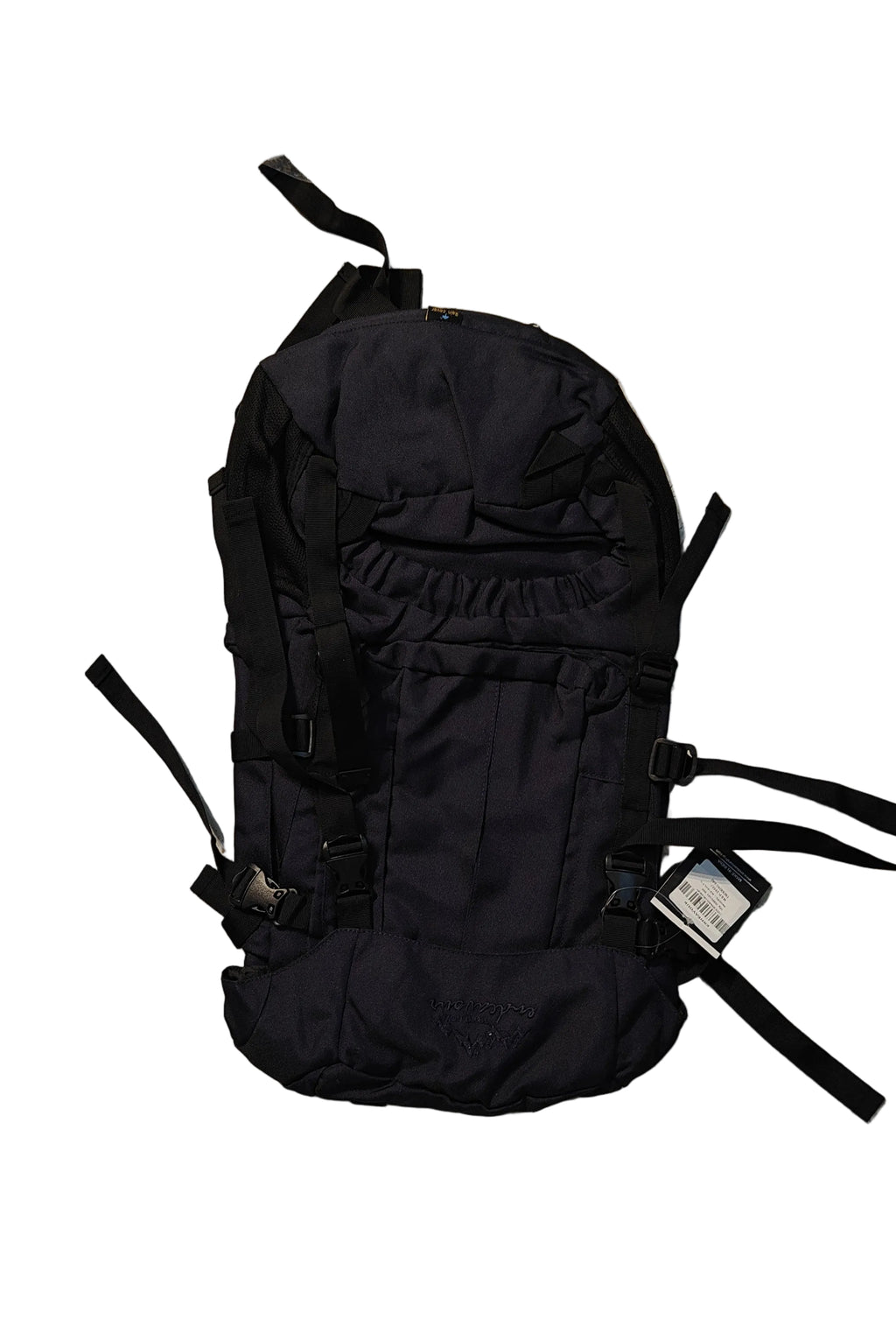 Navy Travel Bags