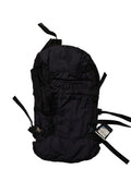 Navy Travel Bags