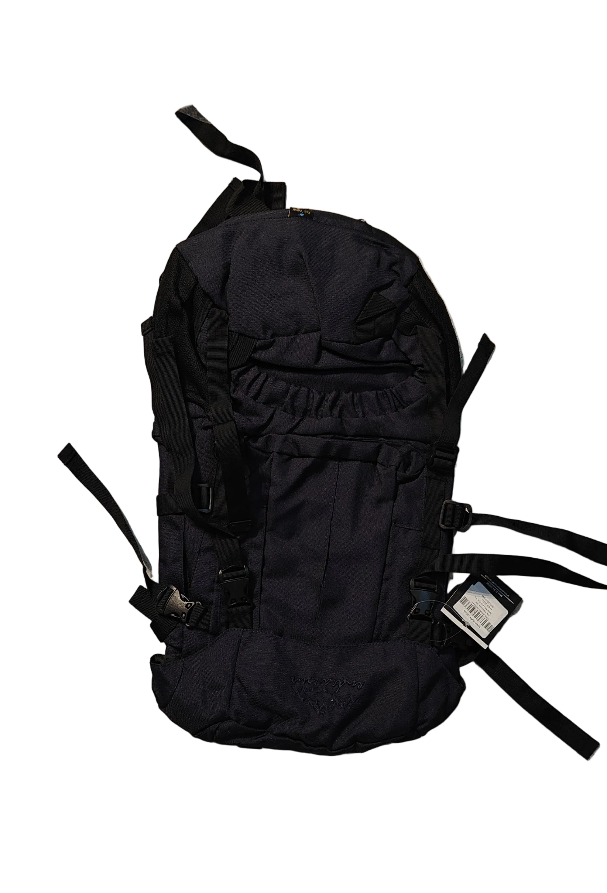 Navy Travel Bags
