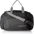 Travel And Gym Duffle