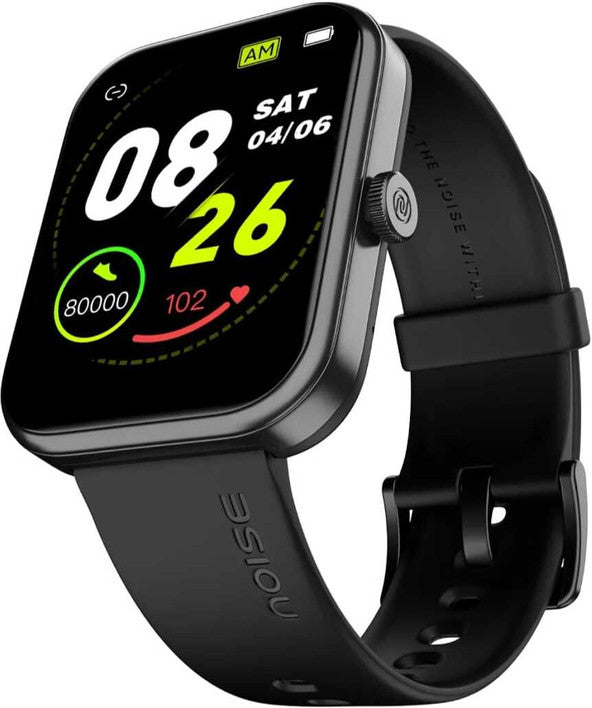 Noice Colorfit Pluse2 Max