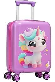 Kids Trolley BAG