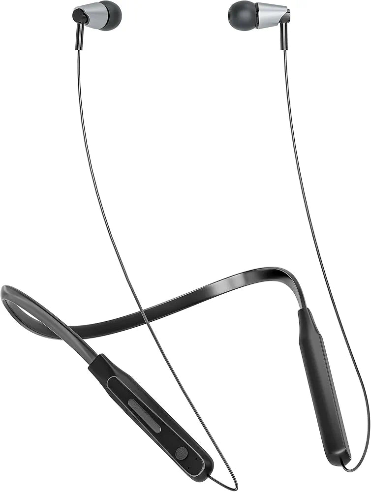 UBON CL800