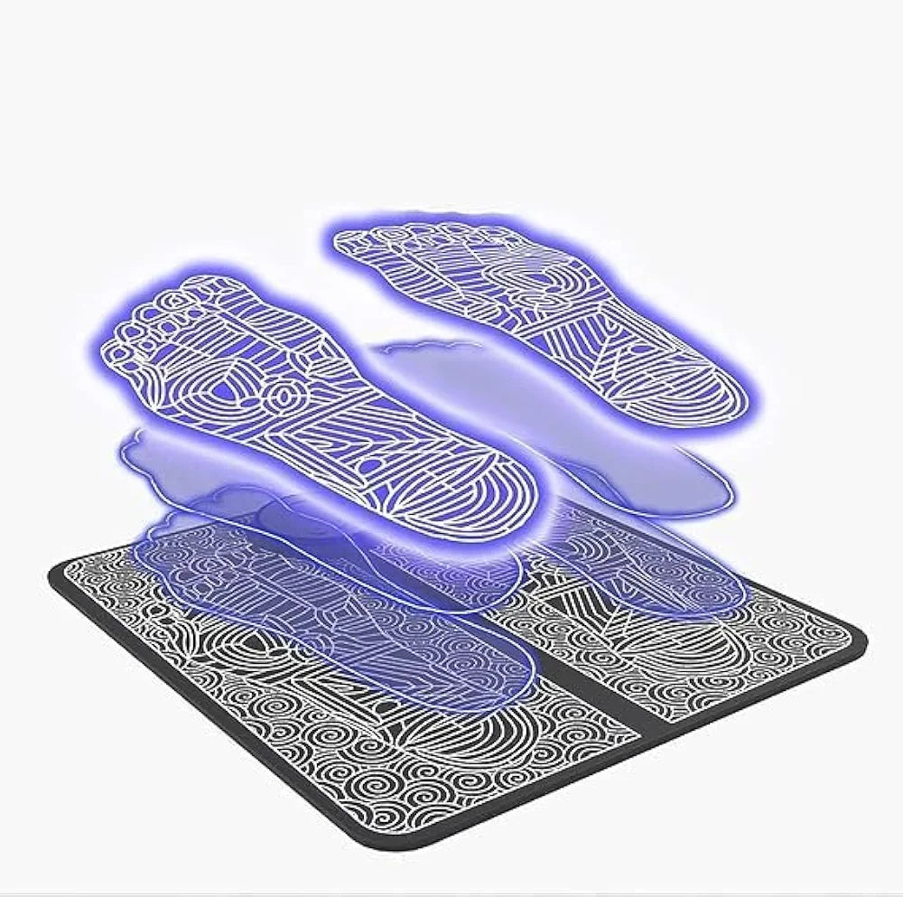 Foot Massager