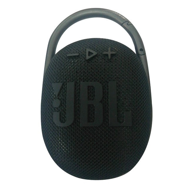 Wireless CLIP 4