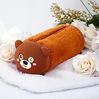 Pen Pencil Box
