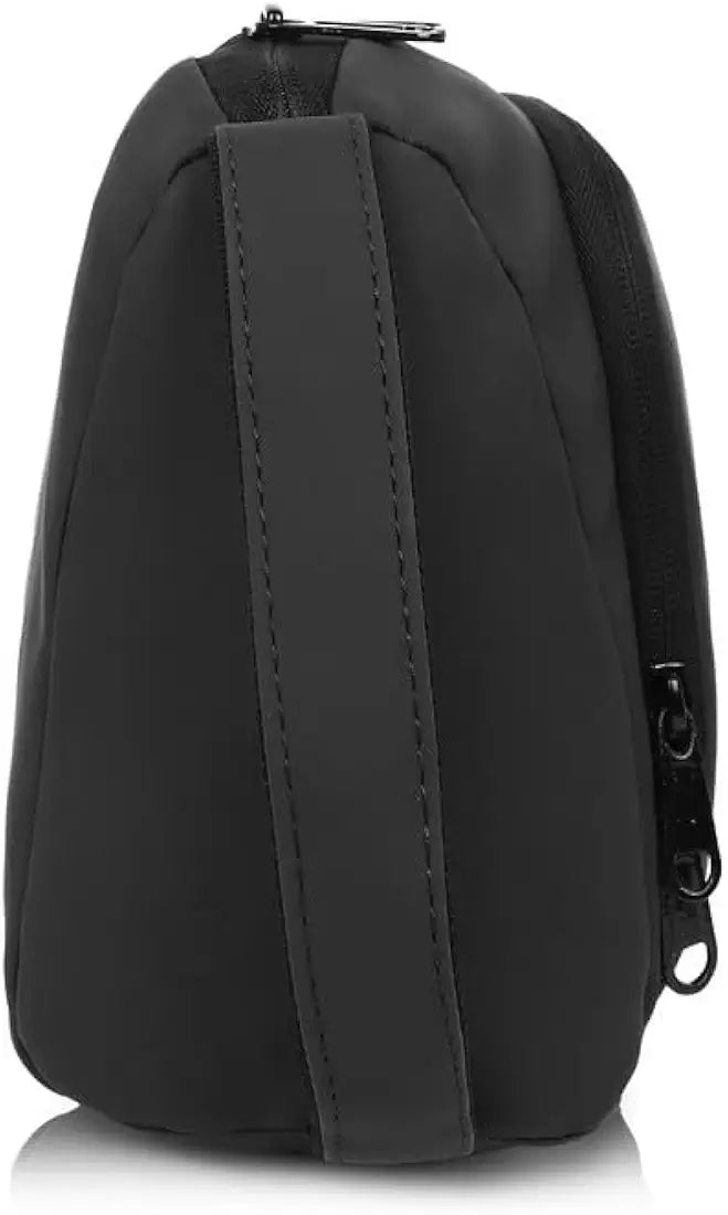 Fashionable Cash Bag