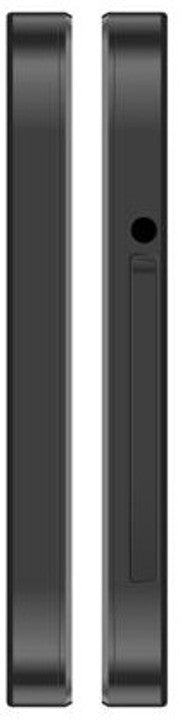 Snexian Bold 888