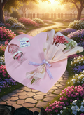 Gift For Mother