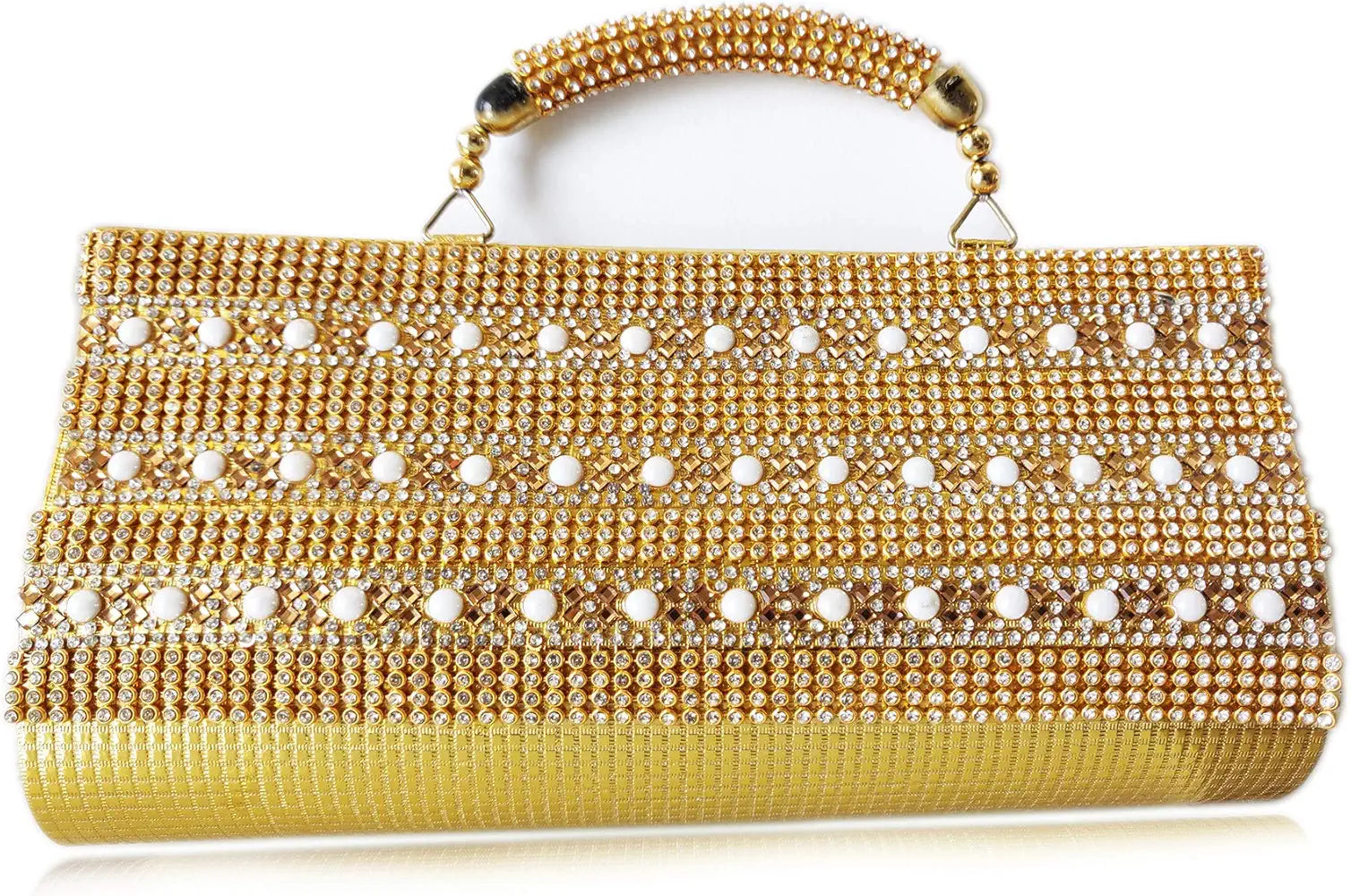 Small Purse