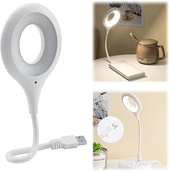 Little nightlight