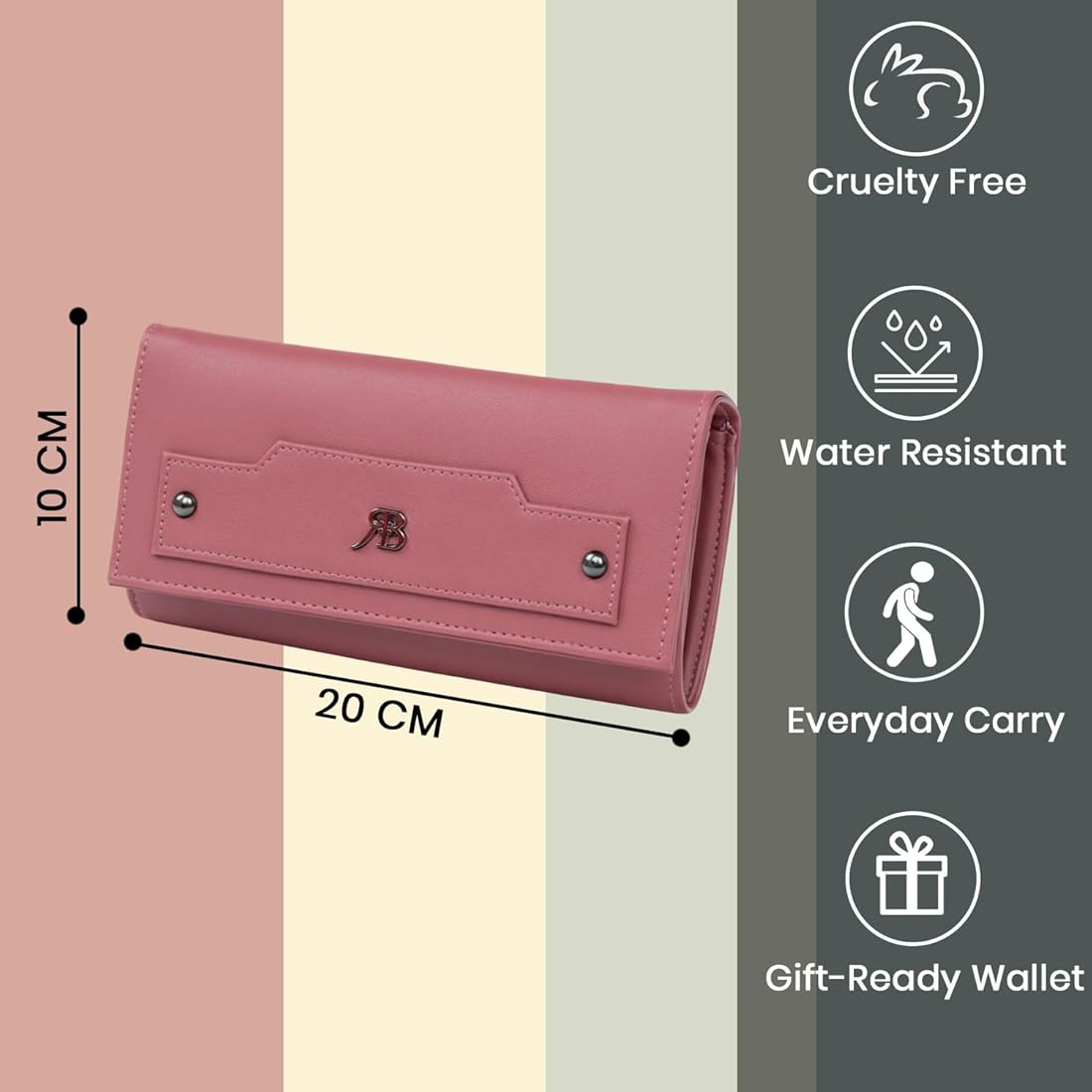 Ladies purse