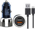 KDM UC99 Car Charger
