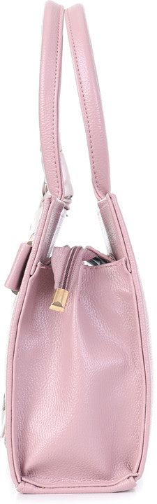 Ladies purse