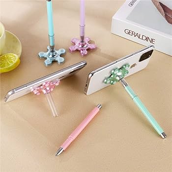 Pen