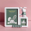 Memories Photo Frame