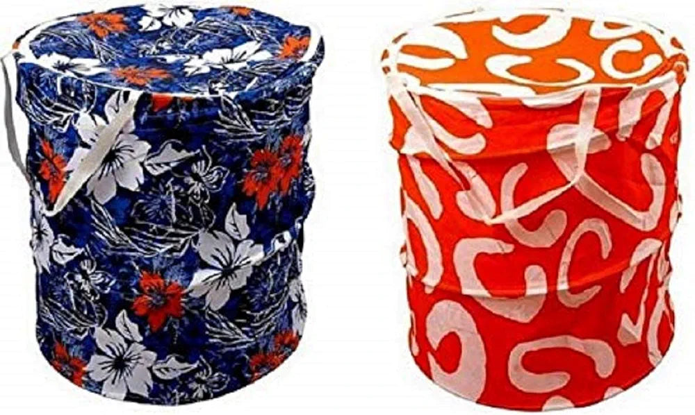 Laundry Bag