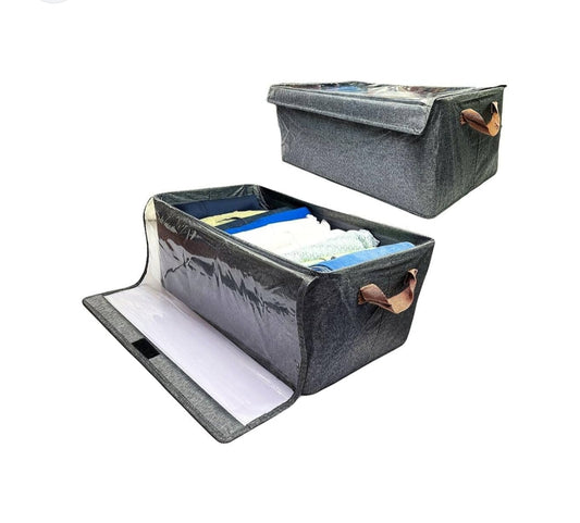 Mestino Storage Bag