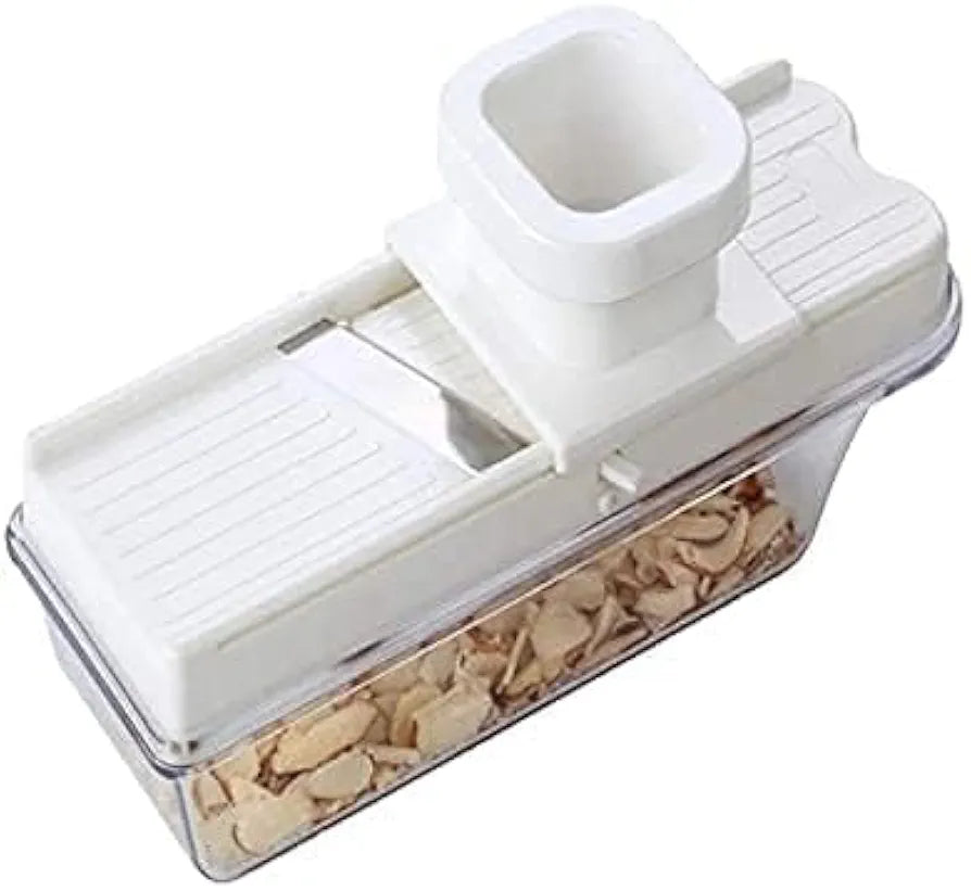 Dry Fruit Slicer Cutter