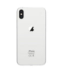 iPhone X Dummy Phone