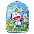 Doraemon 3D Bag