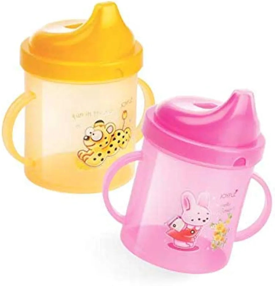 Water Bottle For Baby