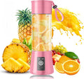MINI JUICER