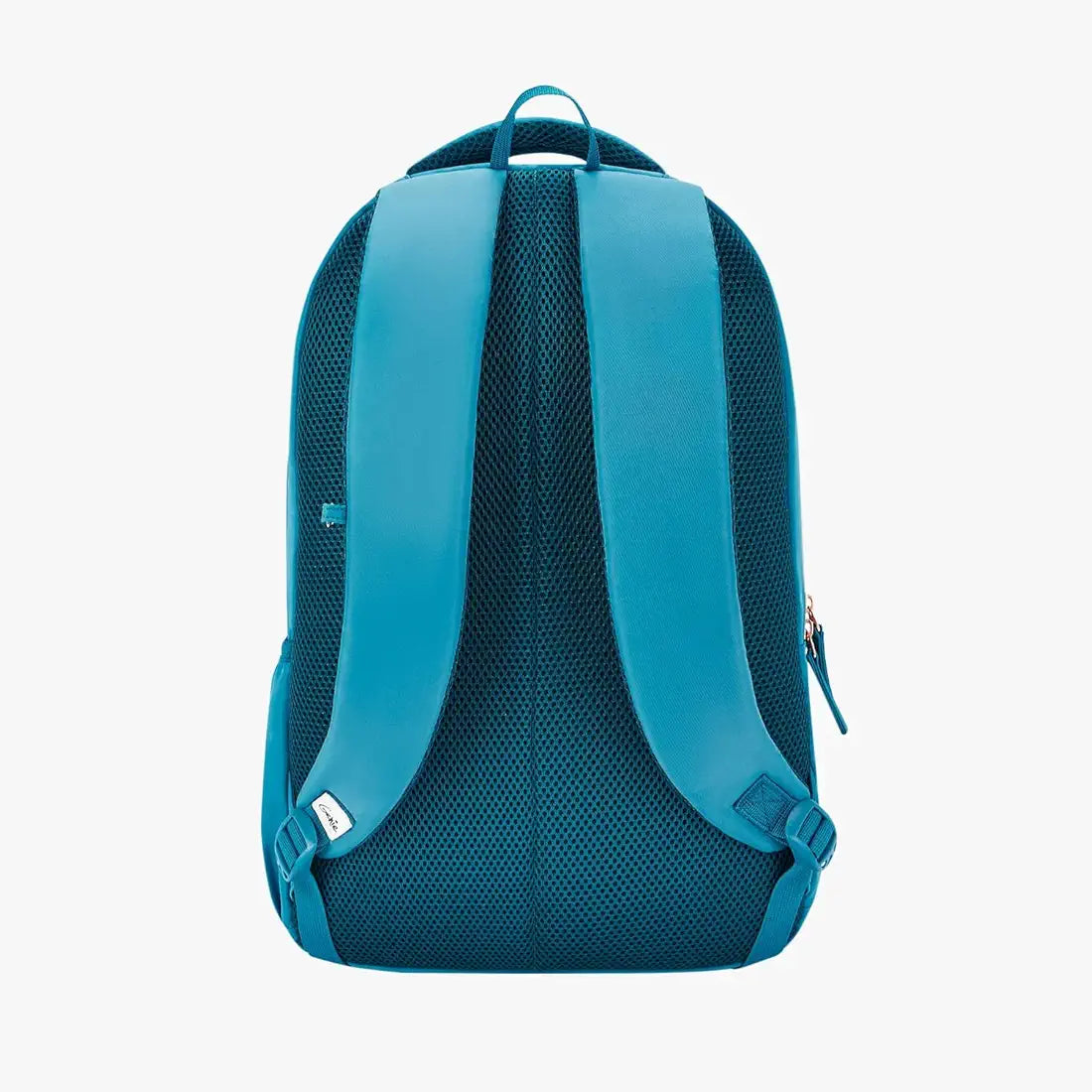 Backpack for Girls