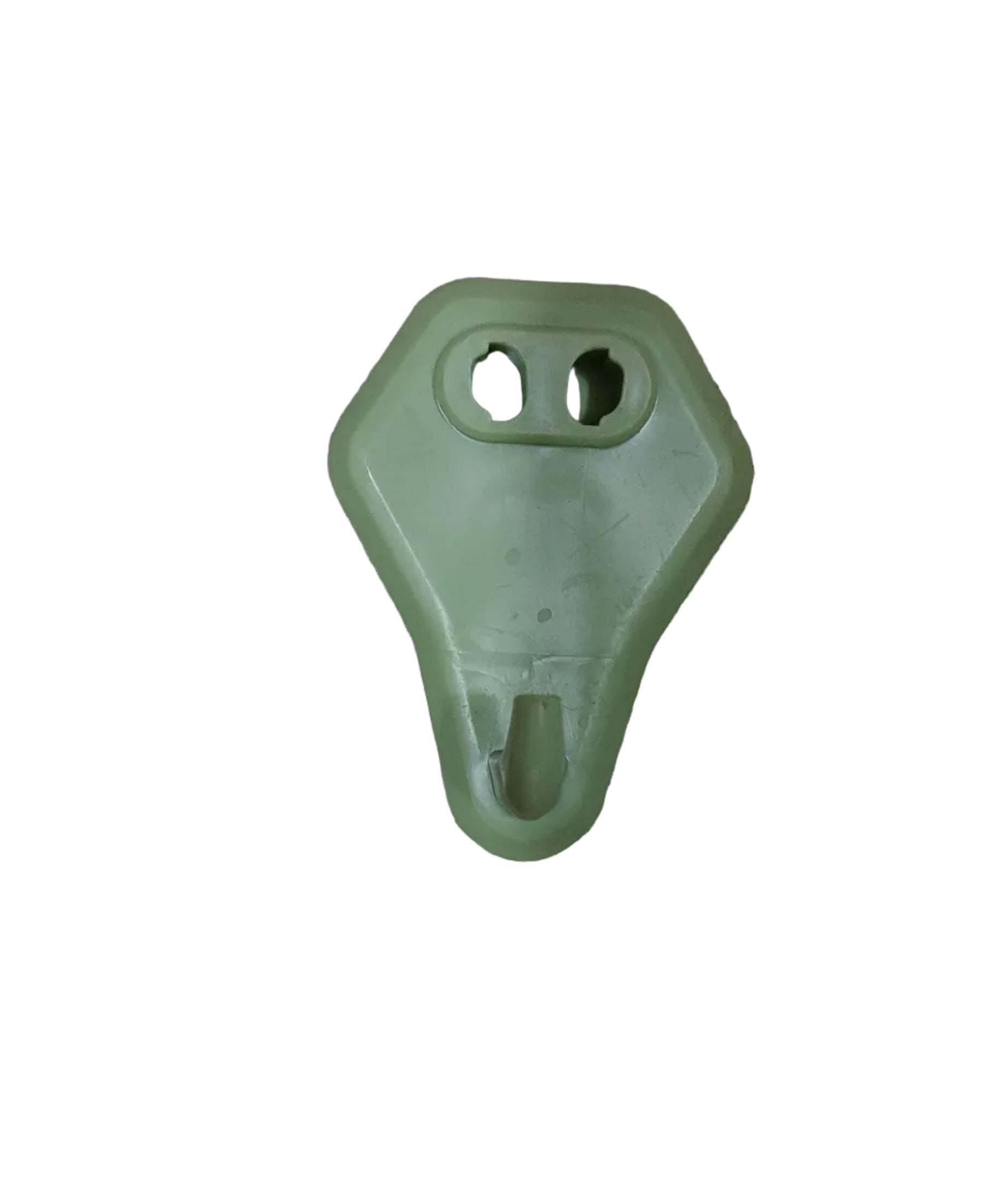 Wall Hook