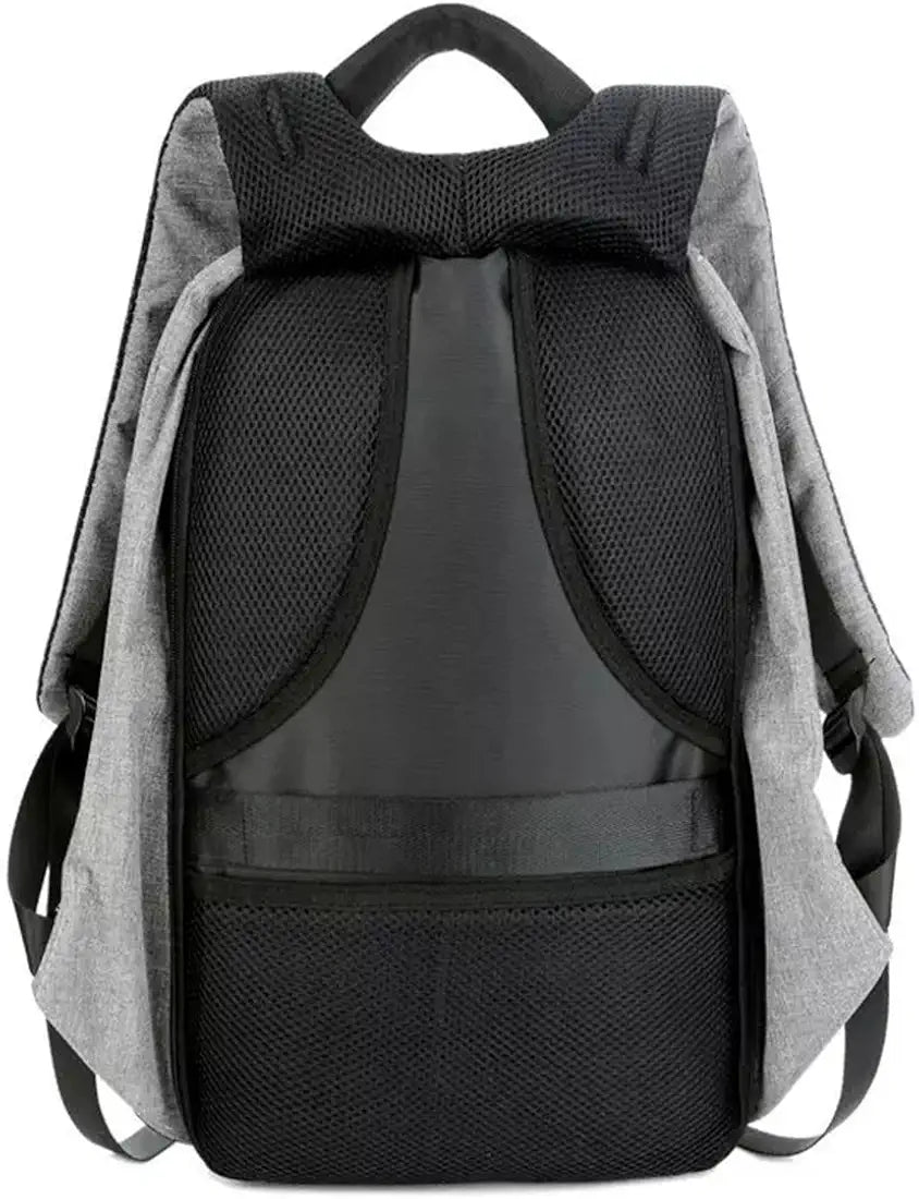 Classic Laptop Bag
