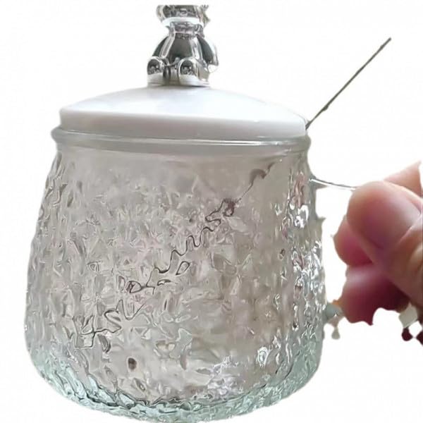 Hammer Cup