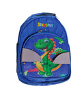 Dinosaur Bag