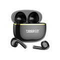 IBUD-415 Earphones