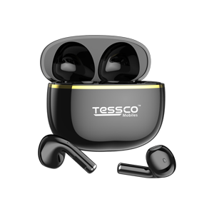IBUD-415 Earphones