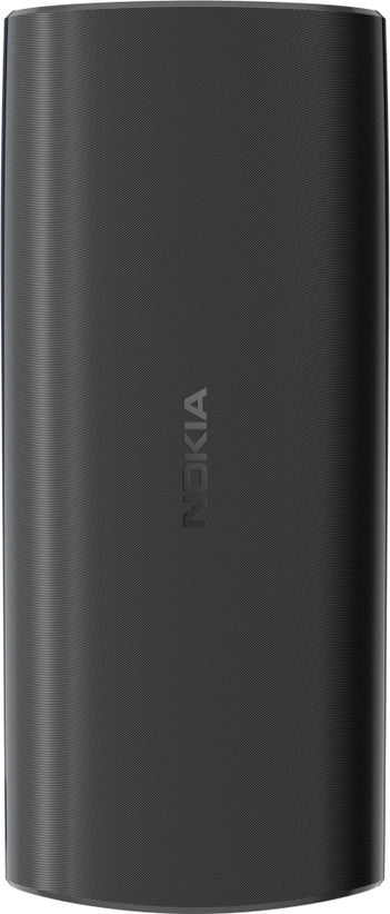 Nokia 105