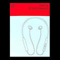Oneplus wireless Z2