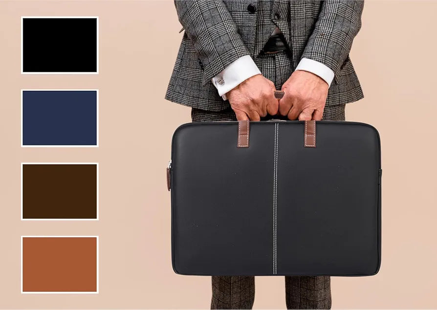 Unique Laptop Bag